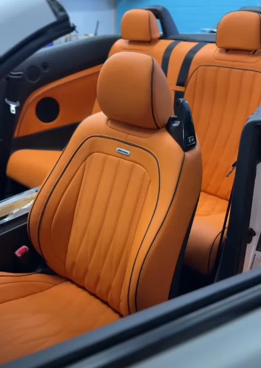 Lexus Is 250 C 2012